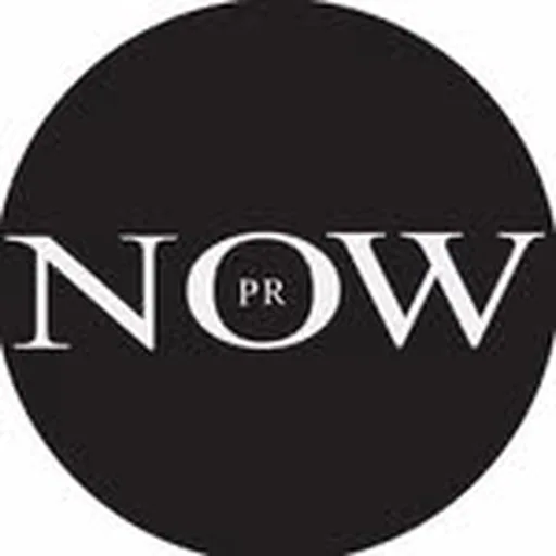 @nowprla profile image