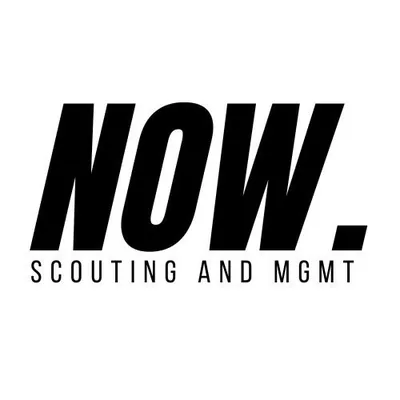 @nowscouting profile image