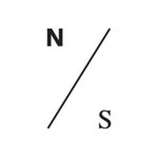 @nowservingla profile image