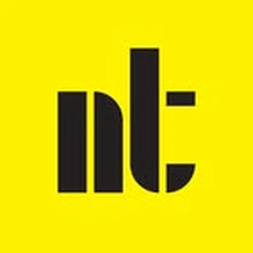 @nowthenmag profile image