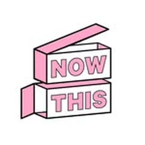 @nowthisfood profile image