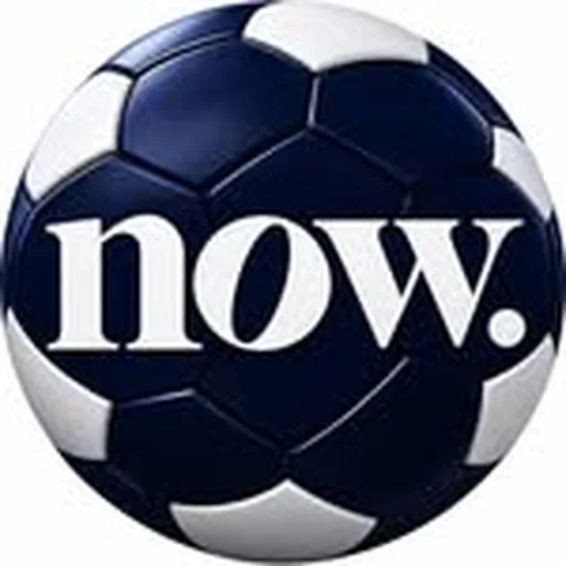 @nowtoronto profile image
