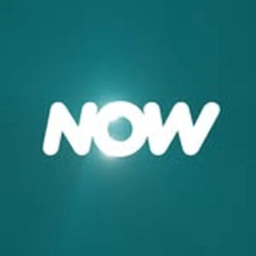 @nowtv profile image