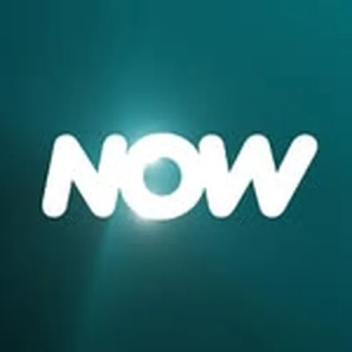 @nowtvit profile image