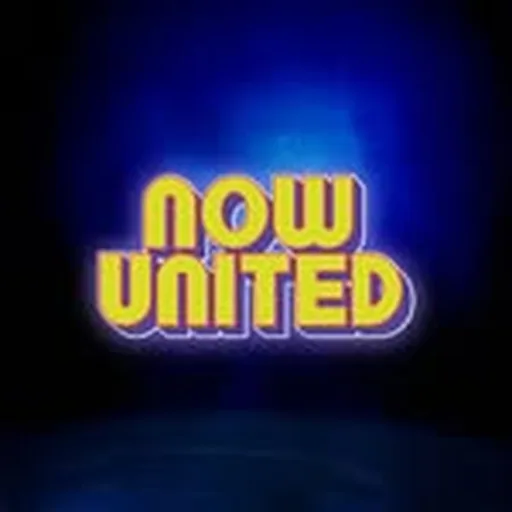 @nowunited profile image