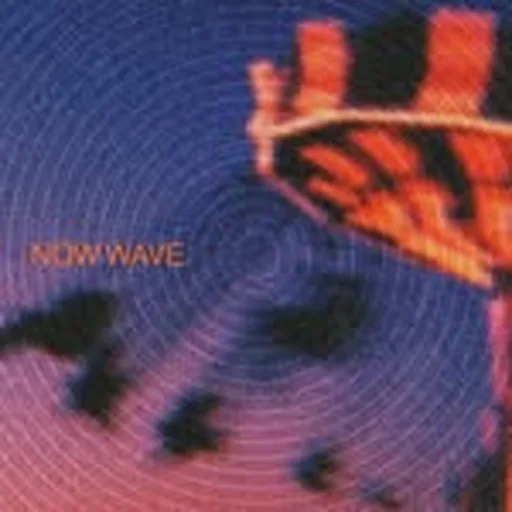 @nowwave profile image