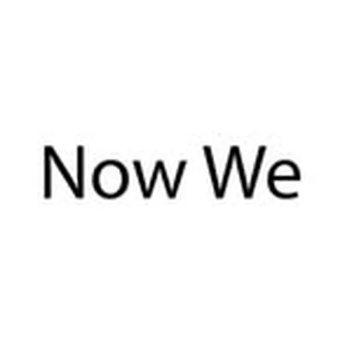 @nowwe_nowe profile image