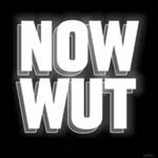 @nowwutdotcom profile image