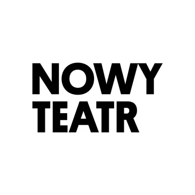 @nowy_teatr profile image