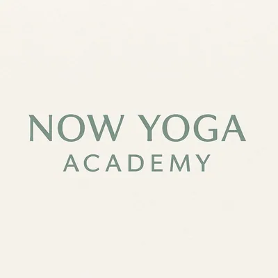 @nowyoga.academy profile image