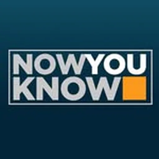 @nowyouknowph profile image