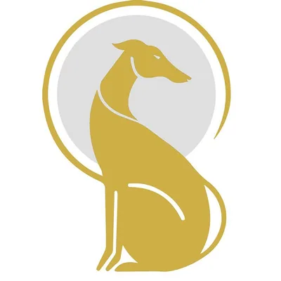 @nowyoureclean profile image