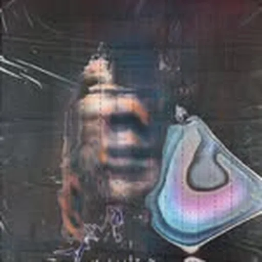 @nox.lumina profile image