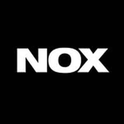 @nox.media profile image