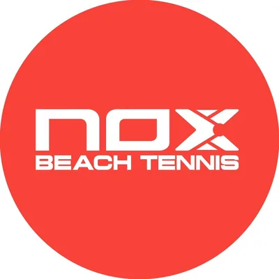 @noxbeachtennis profile image