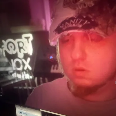 @noxbeatz profile image
