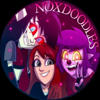 @noxdoodles4892 profile image