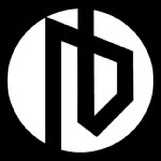 @noxdynasty profile image