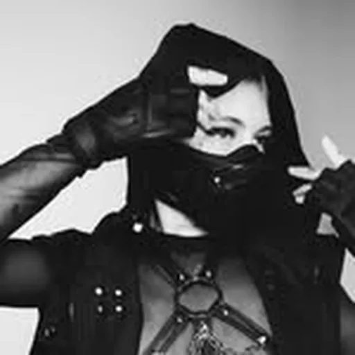 @noxi_dj profile image