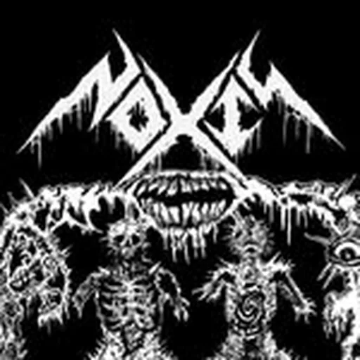 @noxis_dm profile image