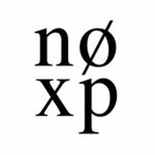 @noxp.club profile image