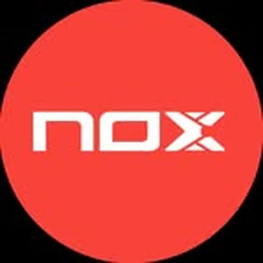 @noxpadel profile image