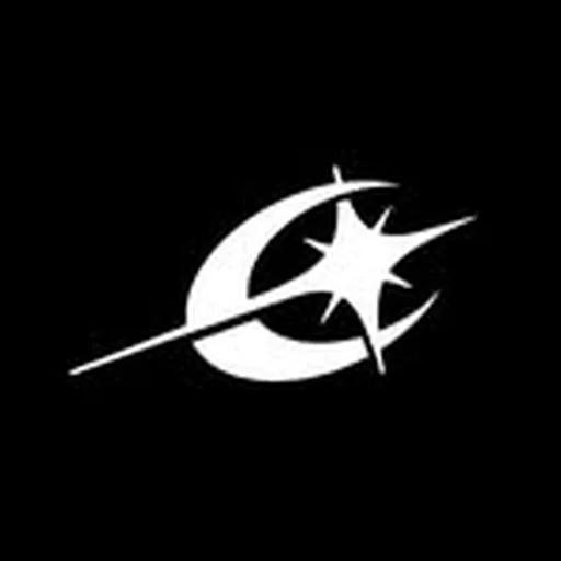 @noxunus profile image