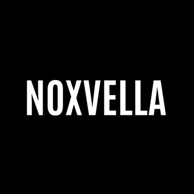 @noxvella.fr profile image