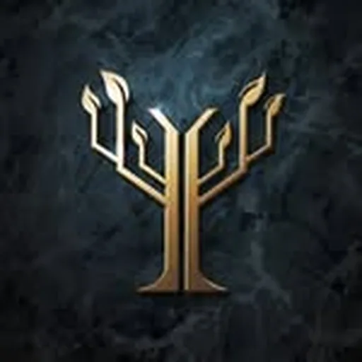 @noya_ent profile image