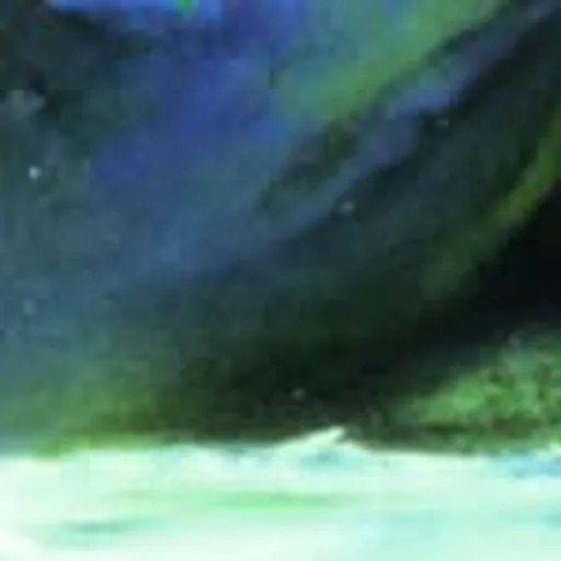 @noyager profile image