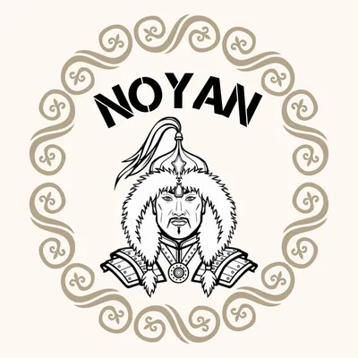 @noyancyberclub profile image