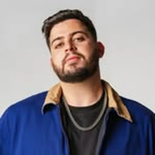 @noymusicc profile image