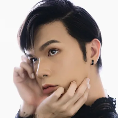 @noyneungmakeup profile image