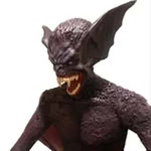 @noys_lambent profile image