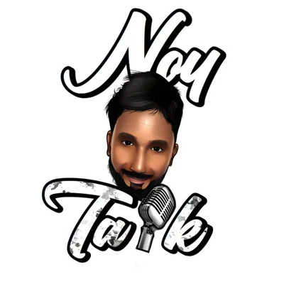 @noytalk profile image