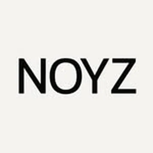 @noyz_official profile image