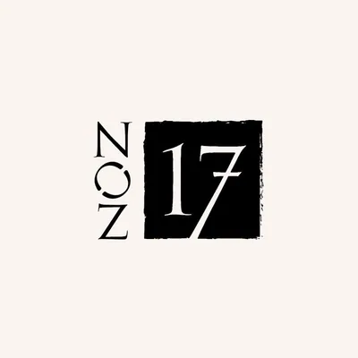 @noz17nyc profile image