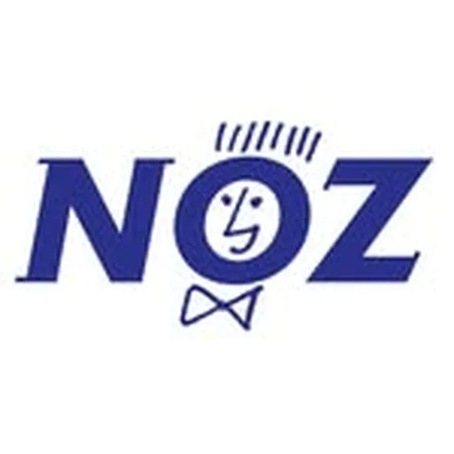 @noz_officiel profile image