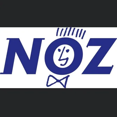 @nozachats profile image