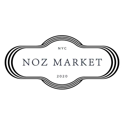 @nozmarketnyc profile image