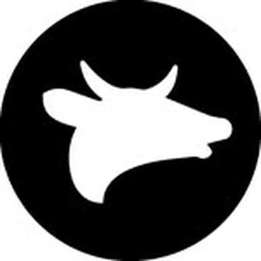 @nozstock profile image