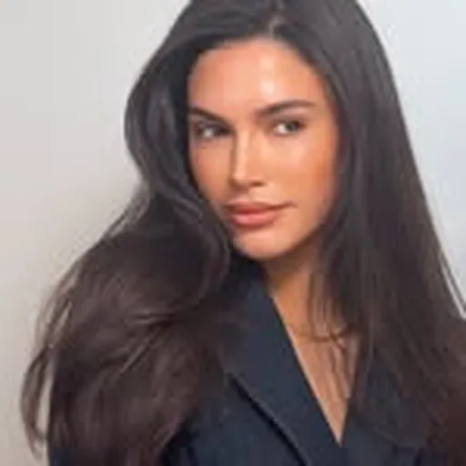 @np.miranda profile image