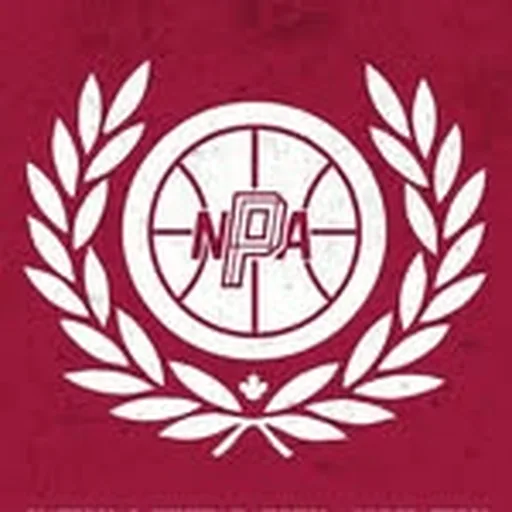 @npacanada profile image