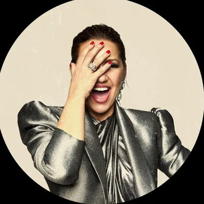 @npastorioficial profile image
