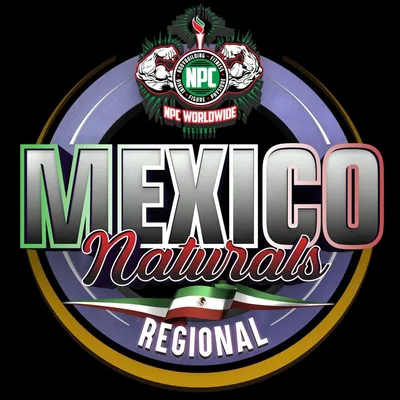 @npc.mx.naturals profile image