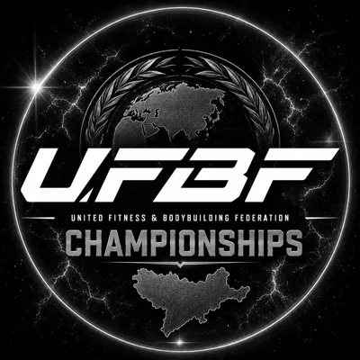 @npc_ugp_ufbf profile image