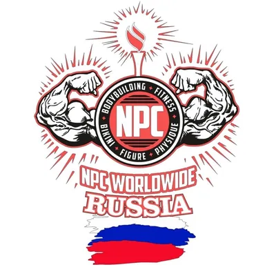 @npc_worldwide_russia profile image