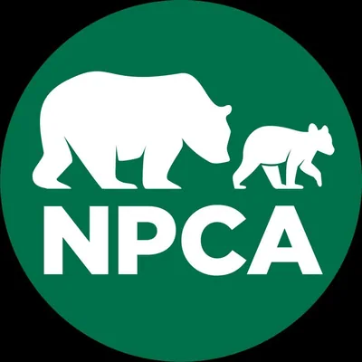 @npcapics profile image
