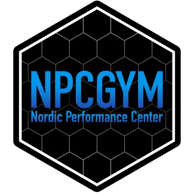@npcgym profile image