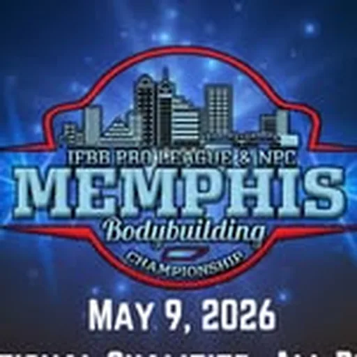 @npcmemphischampionships profile image
